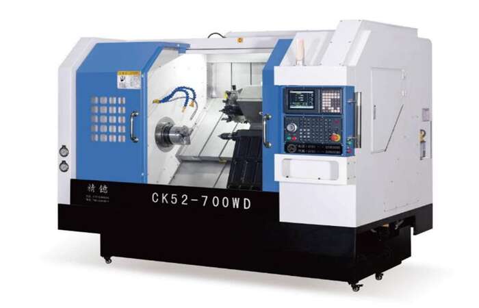 蚌埠回收CNC